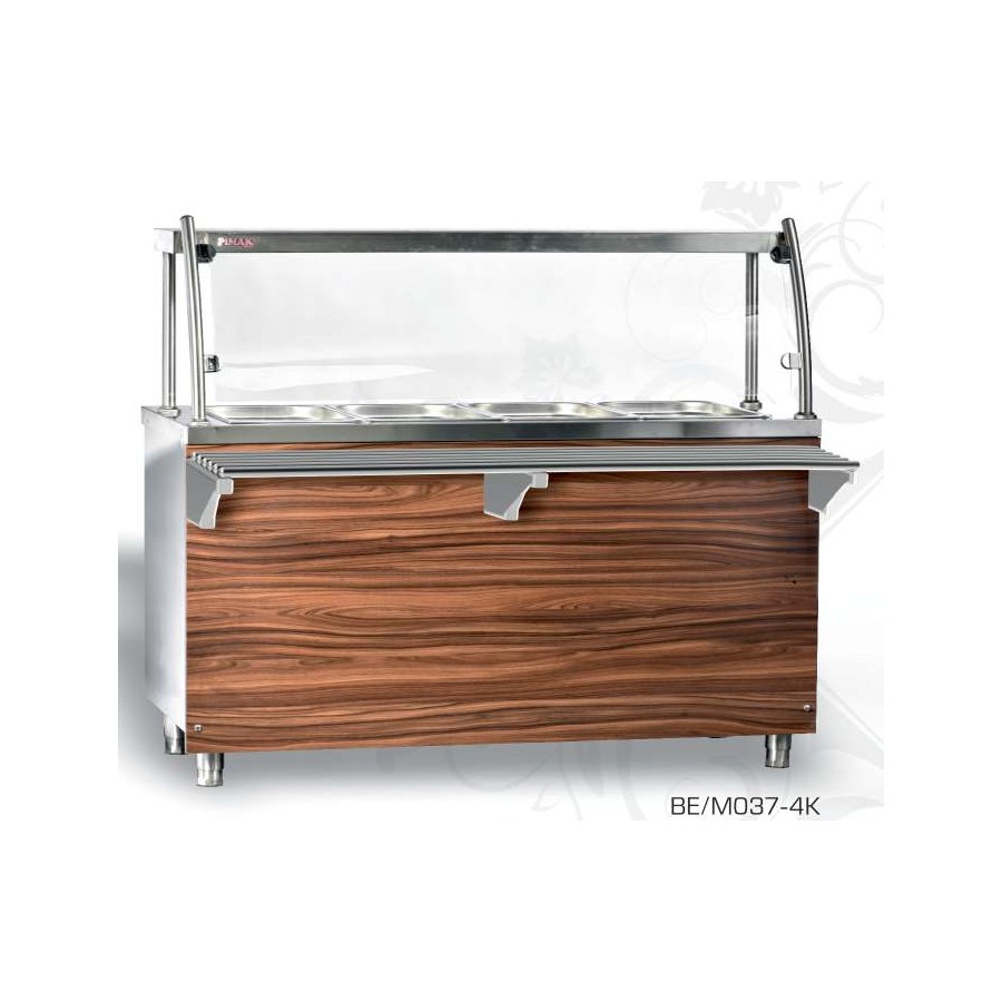 BE/M037-4K - BE1/M037-5K