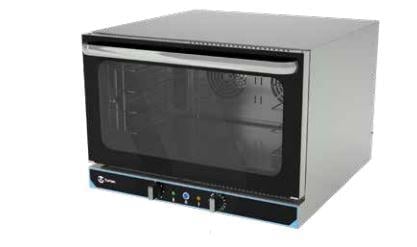 Cooking Equipment