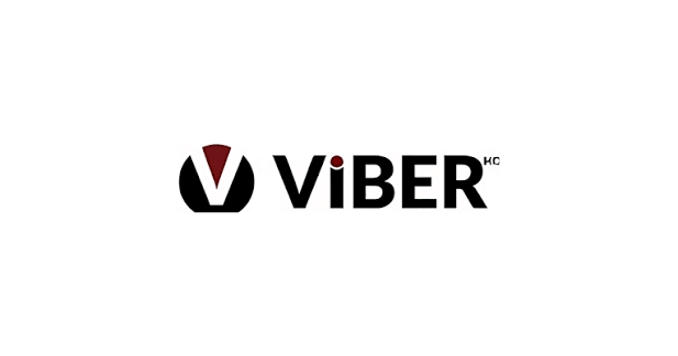 Viber